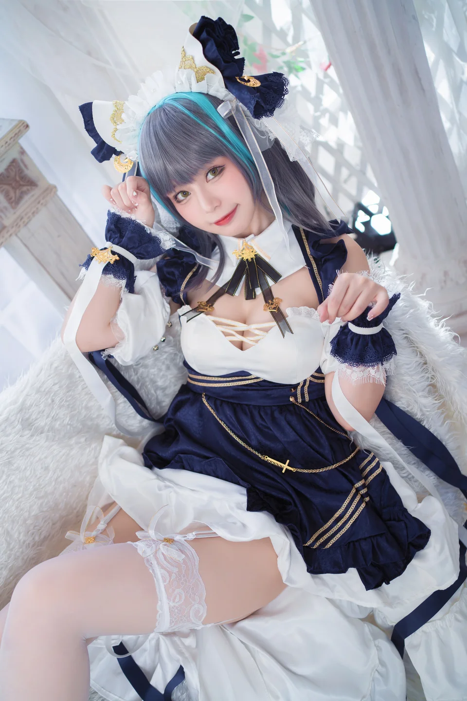 猫大人 - 柴郡猫 [24P-284MB] tg@simisebaisi 【丝足阁】009.webp